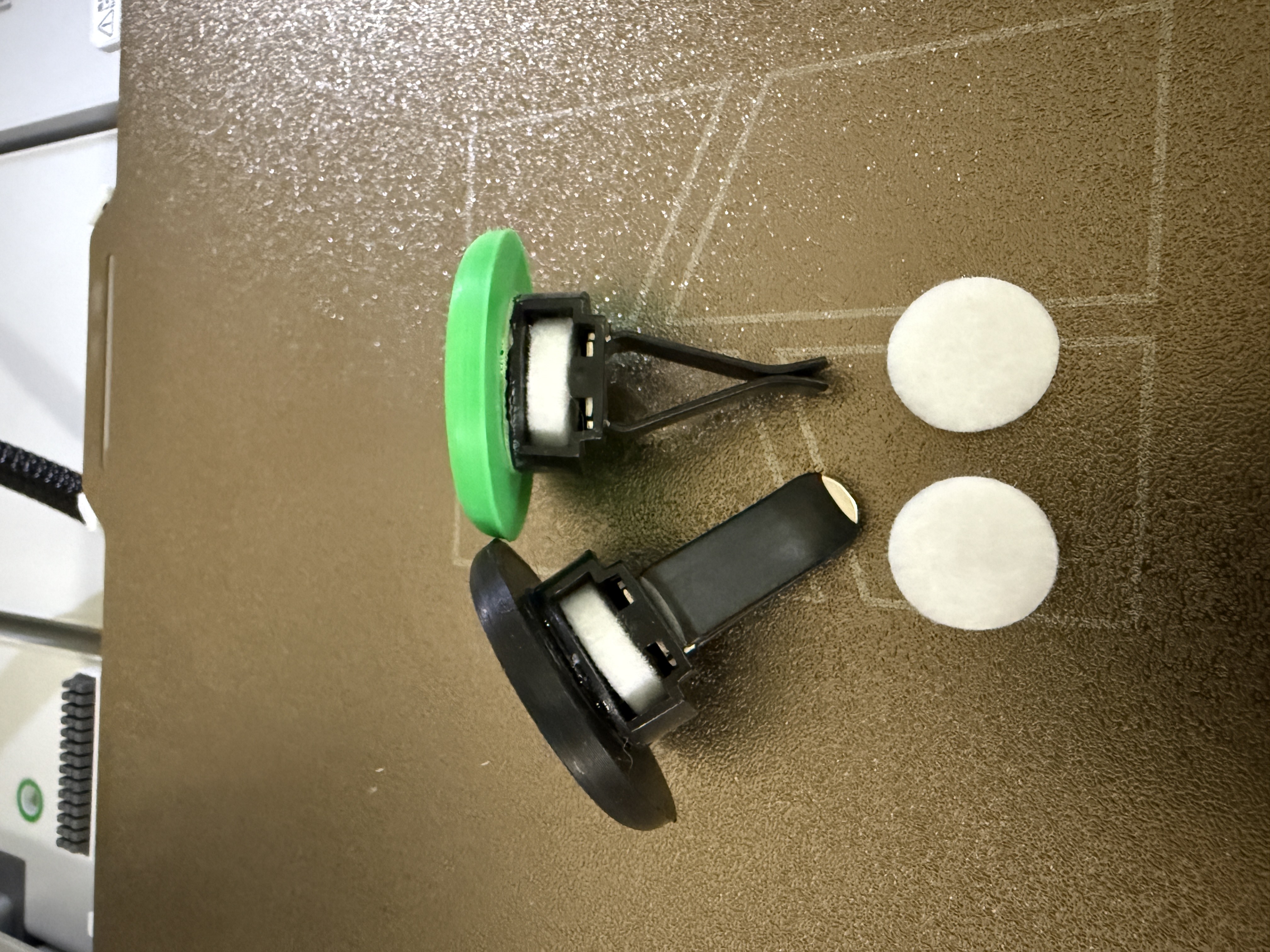 Air Freshener 3